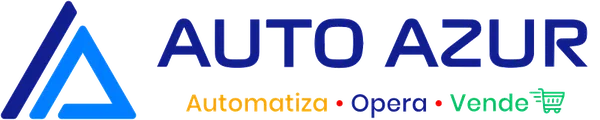 AutoAzur